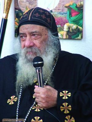 PopeShenoudaIII_(209).jpg