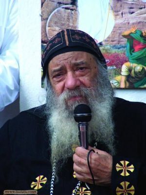 PopeShenoudaIII_(211).jpg