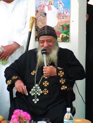 PopeShenoudaIII_(215).jpg