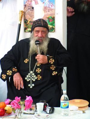 PopeShenoudaIII_(216).jpg