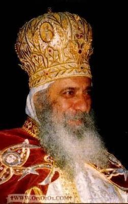 PopeShenoudaIII_(219).jpg