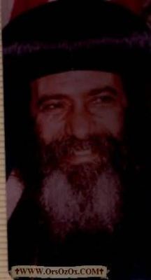 PopeShenoudaIII_(22).jpg