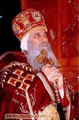 PopeShenoudaIII_(221).jpg