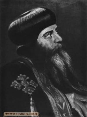 PopeShenoudaIII_(225).jpg