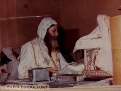 PopeShenoudaIII_(23).jpg