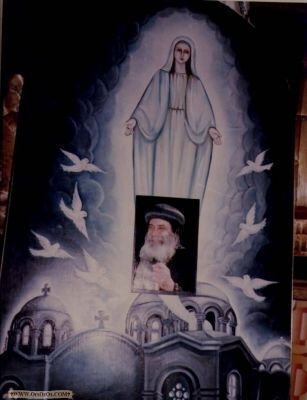 PopeShenoudaIII_(24).jpg