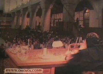 PopeShenoudaIII_(277).jpg