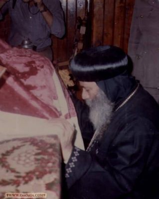 PopeShenoudaIII_(32).jpg