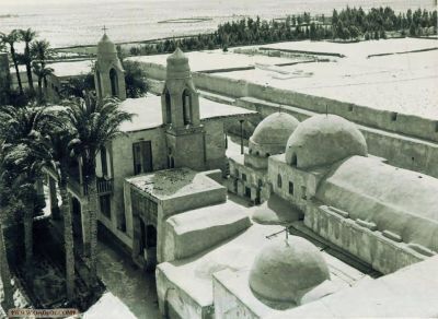 PopeShenoudaIII_(322).jpg