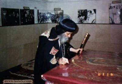 PopeShenoudaIII_(50).jpg
