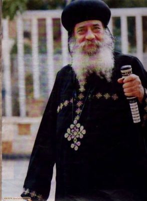 PopeShenoudaIII_(62).jpg