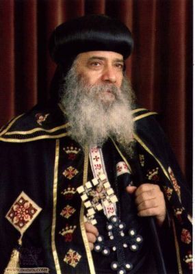 PopeShenoudaIII_(72).jpg