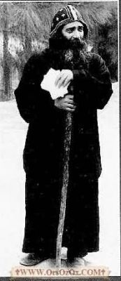 PopeShenoudaIII_(91).jpg