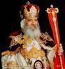 اسم الصورة=PopeShenoudaIII_(224).jpg
حجم الملف=26كيلوبايت
الأبعاد=391x419
تاريخ الإضافة=%595 %07, %2008 PopeShenoudaIII_(224).jpg