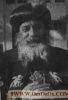 PopeShenoudaIII_(227).jpg