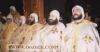 اسم الصورة=PopeShenoudaIII_(238).jpg
حجم الملف=5كيلوبايت
الأبعاد=293x153
تاريخ الإضافة=%595 %07, %2008 PopeShenoudaIII_(238).jpg