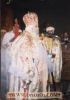 اسم الصورة=PopeShenoudaIII_(239).jpg
حجم الملف=7كيلوبايت
الأبعاد=199x281
تاريخ الإضافة=%595 %07, %2008 PopeShenoudaIII_(239).jpg