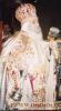 اسم الصورة=PopeShenoudaIII_(247).jpg
حجم الملف=6كيلوبايت
الأبعاد=149x268
تاريخ الإضافة=%595 %07, %2008 PopeShenoudaIII_(247).jpg