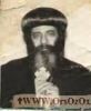 PopeShenoudaIII_(249).jpg