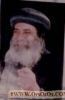 اسم الصورة=PopeShenoudaIII_(25).jpg
حجم الملف=3كيلوبايت
الأبعاد=156x240
تاريخ الإضافة=%594 %07, %2008 PopeShenoudaIII_(25).jpg