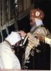 اسم الصورة=PopeShenoudaIII_(255).jpg
حجم الملف=34كيلوبايت
الأبعاد=447x607
تاريخ الإضافة=%595 %07, %2008 PopeShenoudaIII_(255).jpg