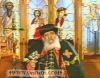 اسم الصورة=PopeShenoudaIII_(258).jpg
حجم الملف=11كيلوبايت
الأبعاد=276x216
تاريخ الإضافة=%595 %07, %2008 PopeShenoudaIII_(258).jpg