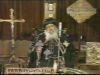 اسم الصورة=PopeShenoudaIII_(264).jpg
حجم الملف=10كيلوبايت
الأبعاد=316x238
تاريخ الإضافة=%595 %07, %2008 PopeShenoudaIII_(264).jpg