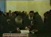 اسم الصورة=PopeShenoudaIII_(267).jpg
حجم الملف=6كيلوبايت
الأبعاد=320x238
تاريخ الإضافة=%595 %07, %2008 PopeShenoudaIII_(267).jpg
