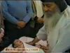 اسم الصورة=PopeShenoudaIII_(268).jpg
حجم الملف=7كيلوبايت
الأبعاد=316x238
تاريخ الإضافة=%595 %07, %2008 PopeShenoudaIII_(268).jpg