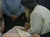 اسم الصورة=PopeShenoudaIII_(269).jpg
حجم الملف=6كيلوبايت
الأبعاد=319x237
تاريخ الإضافة=%595 %07, %2008 PopeShenoudaIII_(269).jpg