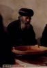 اسم الصورة=PopeShenoudaIII_(27).jpg
حجم الملف=8كيلوبايت
الأبعاد=323x467
تاريخ الإضافة=%594 %07, %2008 PopeShenoudaIII_(27).jpg