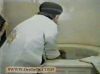 اسم الصورة=PopeShenoudaIII_(271).jpg
حجم الملف=5كيلوبايت
الأبعاد=316x235
تاريخ الإضافة=%595 %07, %2008 PopeShenoudaIII_(271).jpg