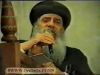 اسم الصورة=PopeShenoudaIII_(272).jpg
حجم الملف=8كيلوبايت
الأبعاد=317x239
تاريخ الإضافة=%595 %07, %2008 PopeShenoudaIII_(272).jpg