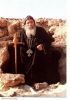 اسم الصورة=PopeShenoudaIII_(274).jpg
حجم الملف=71كيلوبايت
الأبعاد=734x1040
تاريخ الإضافة=%595 %07, %2008 PopeShenoudaIII_(274).jpg