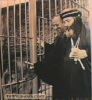PopeShenoudaIII_(276).jpg