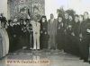 اسم الصورة=PopeShenoudaIII_(279).jpg
حجم الملف=11كيلوبايت
الأبعاد=318x237
تاريخ الإضافة=%595 %07, %2008 PopeShenoudaIII_(279).jpg
