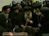 اسم الصورة=PopeShenoudaIII_(280).jpg
حجم الملف=8كيلوبايت
الأبعاد=317x237
تاريخ الإضافة=%595 %07, %2008 PopeShenoudaIII_(280).jpg