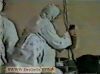 PopeShenoudaIII_(281).jpg