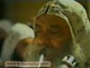 PopeShenoudaIII_(282).jpg