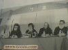 اسم الصورة=PopeShenoudaIII_(283).jpg
حجم الملف=6كيلوبايت
الأبعاد=318x235
تاريخ الإضافة=%595 %07, %2008 PopeShenoudaIII_(283).jpg
