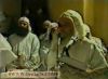 PopeShenoudaIII_(284).jpg