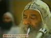 PopeShenoudaIII_(285).jpg