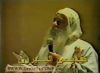 اسم الصورة=PopeShenoudaIII_(288).jpg
حجم الملف=7كيلوبايت
الأبعاد=318x234
تاريخ الإضافة=%595 %07, %2008 PopeShenoudaIII_(288).jpg