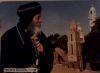 PopeShenoudaIII_(29).jpg