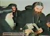 اسم الصورة=PopeShenoudaIII_(290).jpg
حجم الملف=8كيلوبايت
الأبعاد=317x234
تاريخ الإضافة=%595 %07, %2008 PopeShenoudaIII_(290).jpg