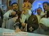 اسم الصورة=PopeShenoudaIII_(291).jpg
حجم الملف=10كيلوبايت
الأبعاد=315x235
تاريخ الإضافة=%595 %07, %2008 PopeShenoudaIII_(291).jpg