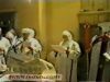 اسم الصورة=PopeShenoudaIII_(292).jpg
حجم الملف=8كيلوبايت
الأبعاد=313x236
تاريخ الإضافة=%595 %07, %2008 PopeShenoudaIII_(292).jpg
