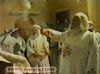 اسم الصورة=PopeShenoudaIII_(293).jpg
حجم الملف=8كيلوبايت
الأبعاد=314x234
تاريخ الإضافة=%595 %07, %2008 PopeShenoudaIII_(293).jpg