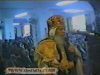 اسم الصورة=PopeShenoudaIII_(294).jpg
حجم الملف=9كيلوبايت
الأبعاد=311x236
تاريخ الإضافة=%595 %07, %2008 PopeShenoudaIII_(294).jpg