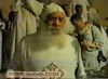 اسم الصورة=PopeShenoudaIII_(295).jpg
حجم الملف=9كيلوبايت
الأبعاد=315x233
تاريخ الإضافة=%595 %07, %2008 PopeShenoudaIII_(295).jpg